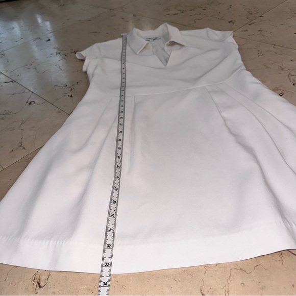 Elizabeth and James Ivory Rumor Dress sz M EUC - Picture 15 of 17